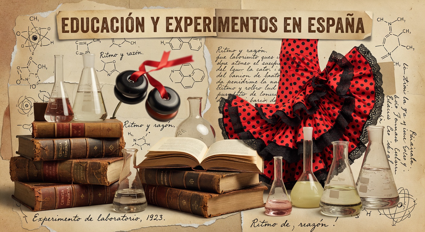 Símbolos educativos
